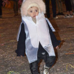 ultimo-di-carnevale-arezzo-26