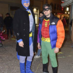 ultimo-di-carnevale-arezzo-27