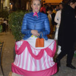 ultimo-di-carnevale-arezzo-28