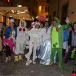 ultimo-di-carnevale-arezzo-29