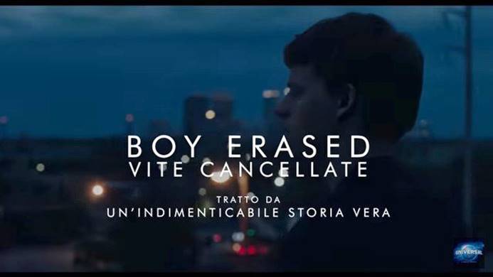 vite-cancellate
