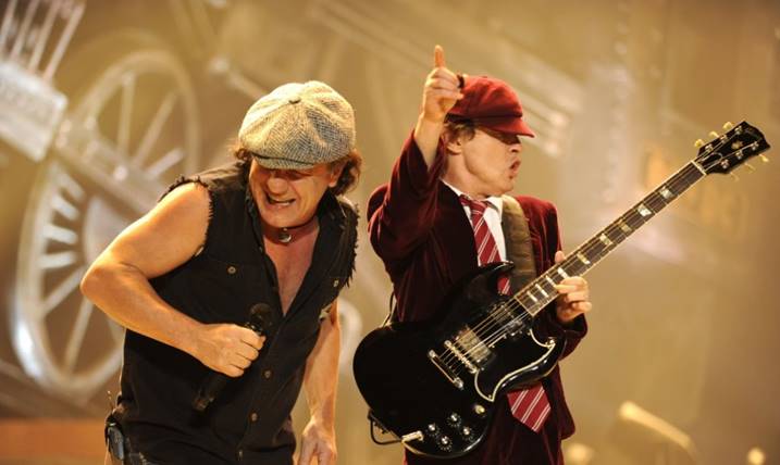 ACDC-3