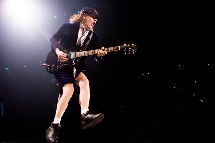 ACDC-4