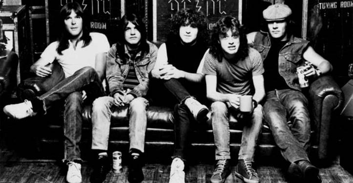 ACDC-5