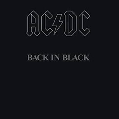 ACDC_2