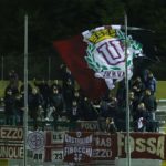 Alessandria-Arezzo-01