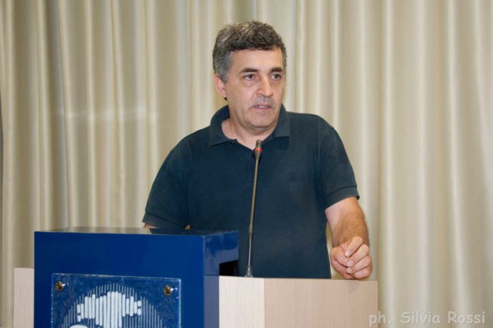 Ausilio Tommaso