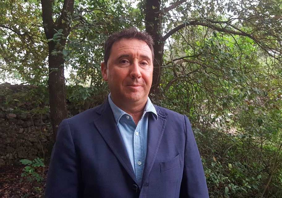 L’infermiere tutor rivoluziona la presa in carico del paziente