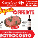 Carrefour_160220_1