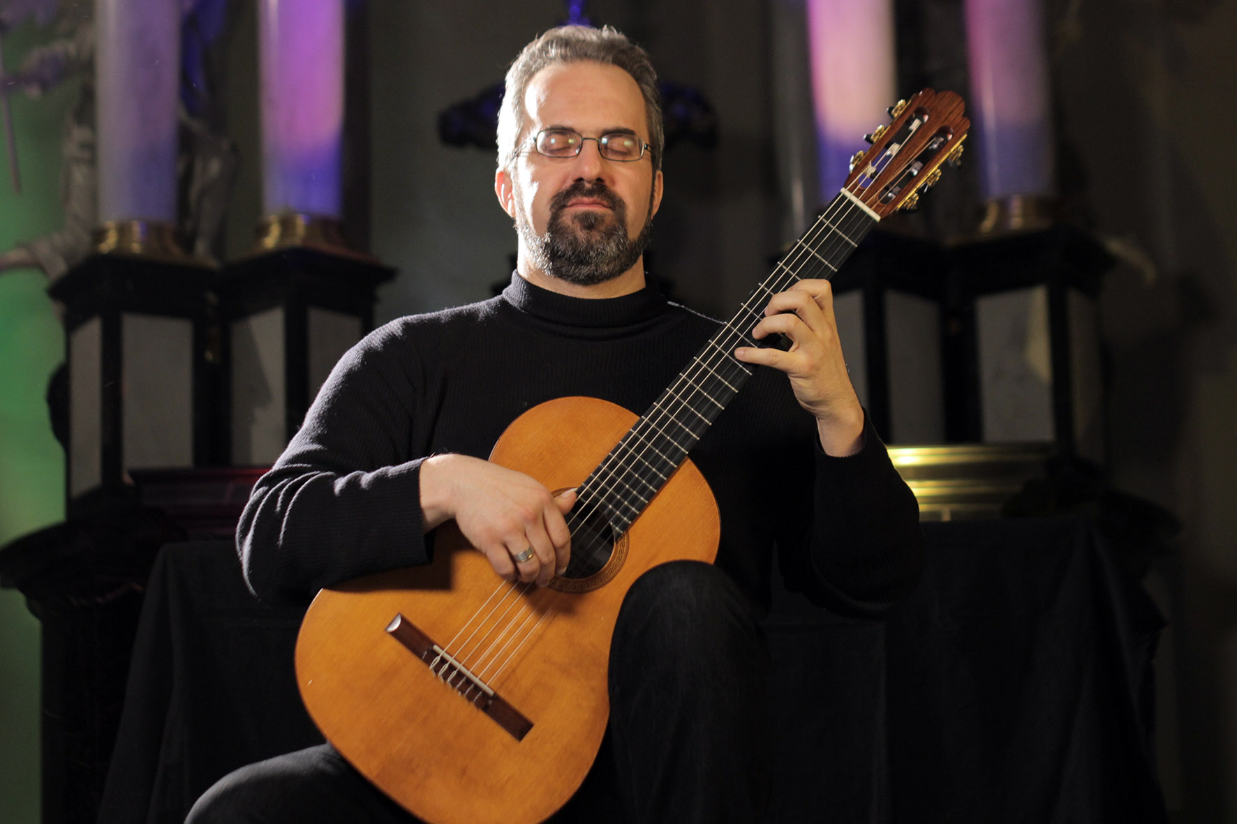 Christian Saggese
