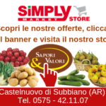 E2393857-6538-49CF-8E43-537B9D373C57