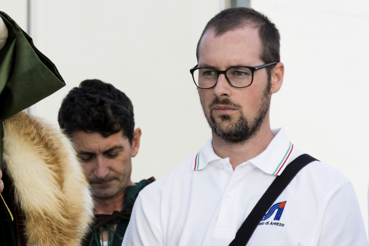 Costituita la Commissione Sport Equestri