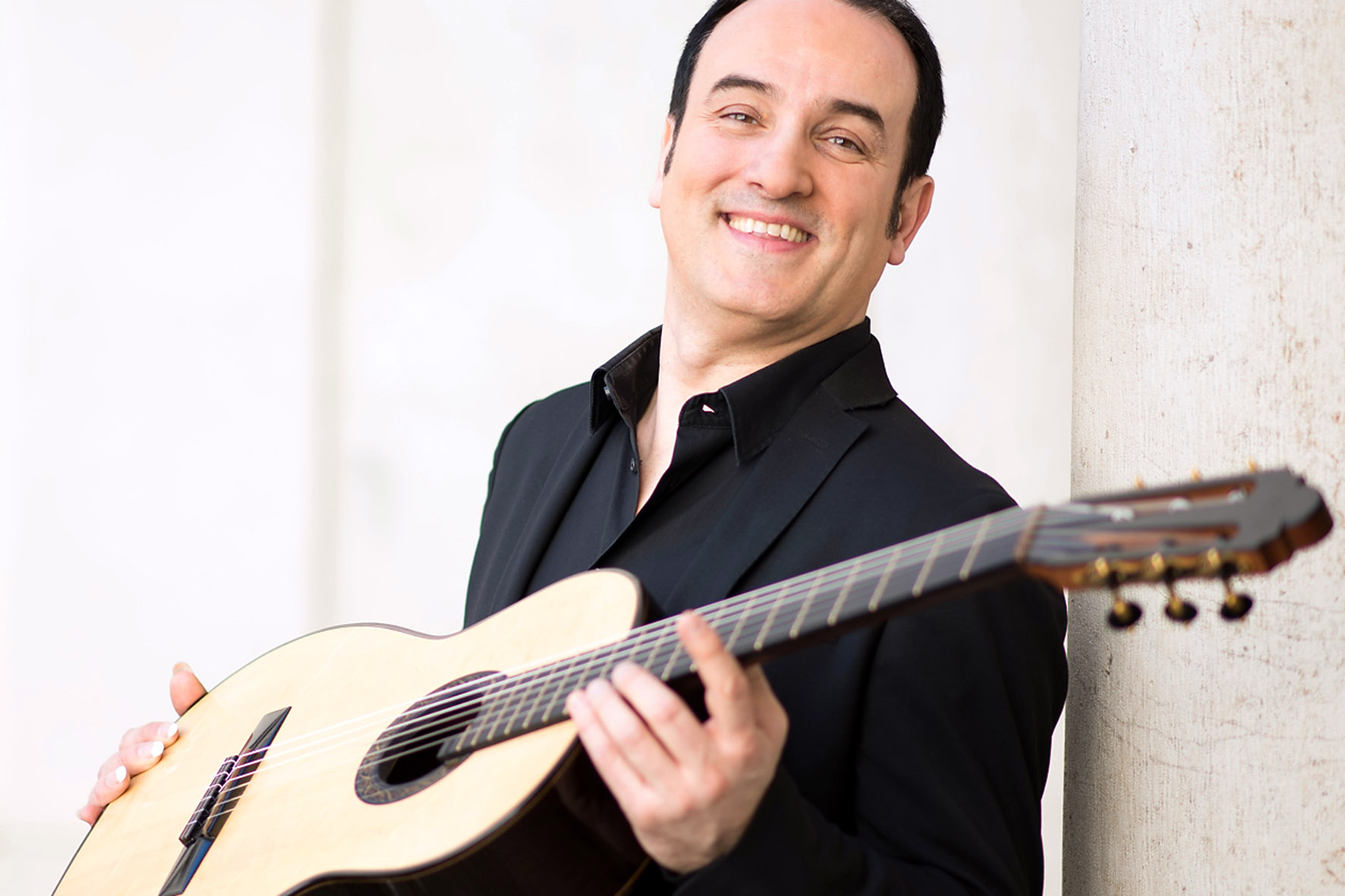 Giulio Tampalini