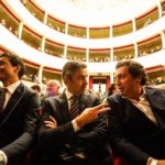 Gran-Gala-dello-Sport-01