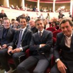 Gran-Gala-dello-Sport-02