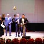 Gran-Gala-dello-Sport-03