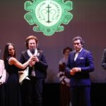 Gran-Gala-dello-Sport-04