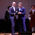 Gran-Gala-dello-Sport-05