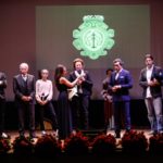 Gran-Gala-dello-Sport-06