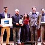 Gran-Gala-dello-Sport-07