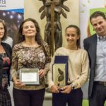 Gran-Gala-dello-Sport-09