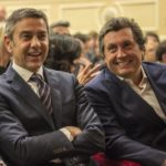 Gran-Gala-dello-Sport-10
