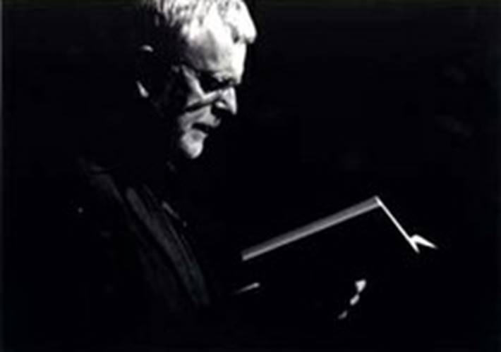 Klaus Hagerup_3
