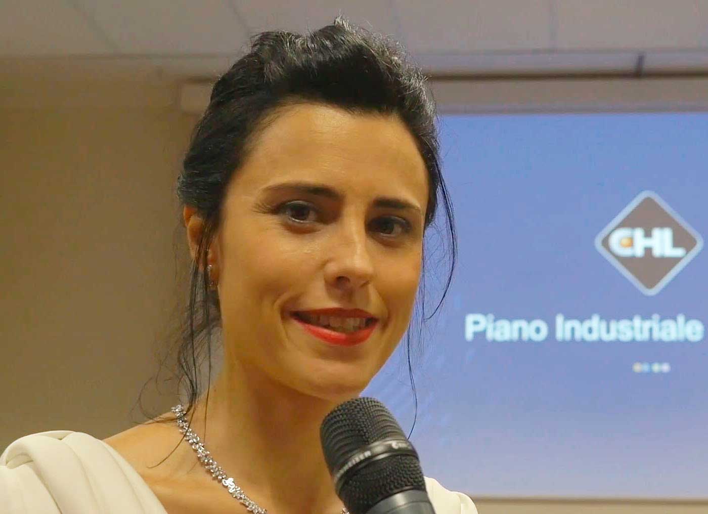 Gruppo CHL, continua lo shopping tra le aziende di telecomunicazioni