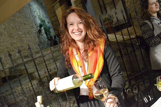 Il Vicolo di…vino, vetrina delle eccellenze enogastronomiche locali
