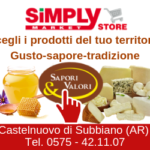SIMPLY_18Aprile