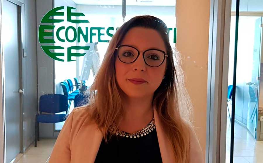 Controlli al mercato di Montevarchi: soddisfazione degli ambulanti