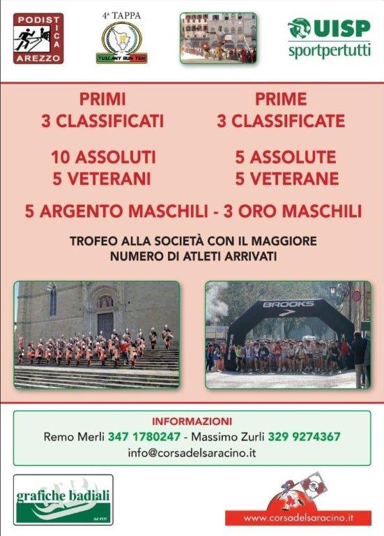 Saracino_2019_fronte1