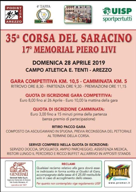 Saracino_2019_retro1