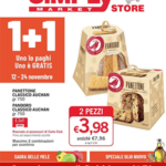 Simply_12-24_dic