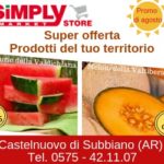 Simply_26-08_19