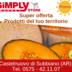 Simply_29-08-19