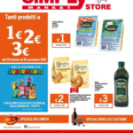 Simplystore_nov19