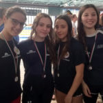 Trofeo Garuglieri – Chimera Nuoto 01