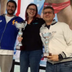 Trofeo Garuglieri – Chimera Nuoto 03