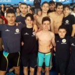 Trofeo Garuglieri – Chimera Nuoto 04