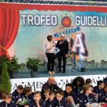 Trofeo Guidelli 31