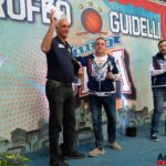 Trofeo Guidelli 54