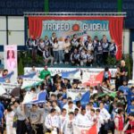 Trofeo Guidelli 90