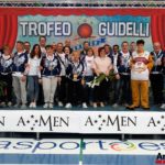 Trofeo Guidelli 93