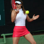 Valtiberina Tennis 03