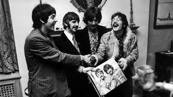 beatles_2
