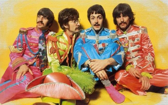 beatles_3