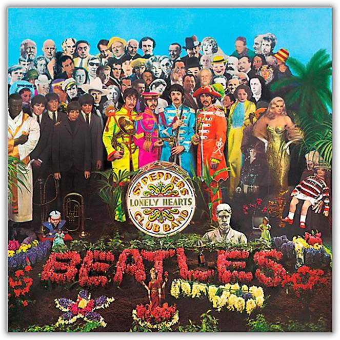 beatles_4