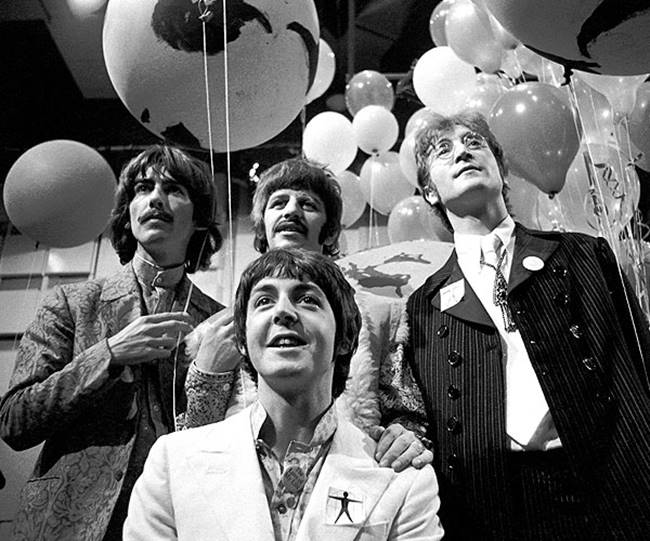 beatles_5