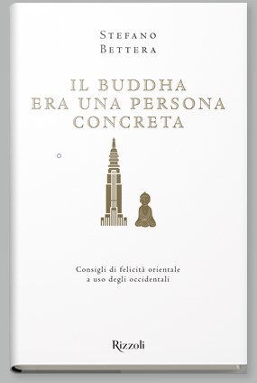buddha_1